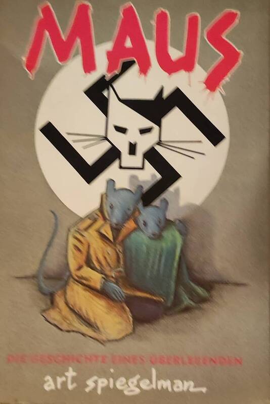 1000179940