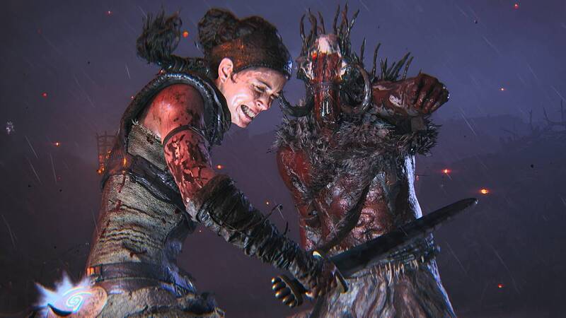 Senua’s Saga_ Hellblade II-2024_05_23-22_00_42