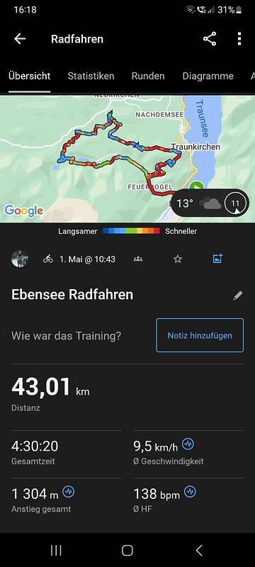 Screenshot_20240501_161856_Connect