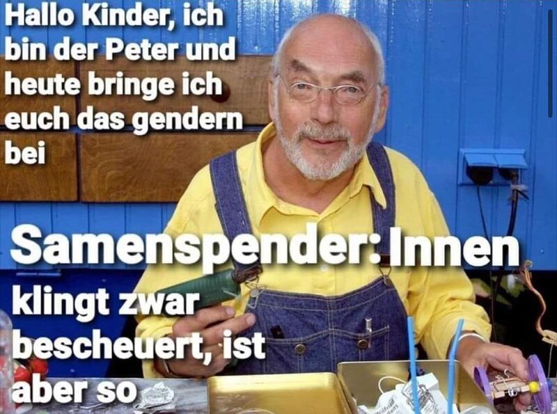 signal-2021-11-09-10-03-06-972