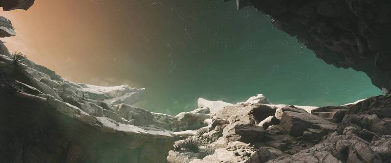 HighresScreenshot_2026.01.05-15.10.29