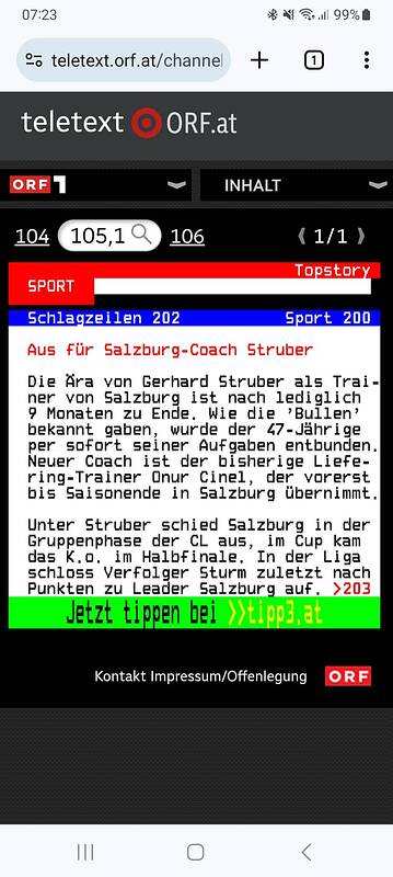 Screenshot_20240416_072335_Chrome