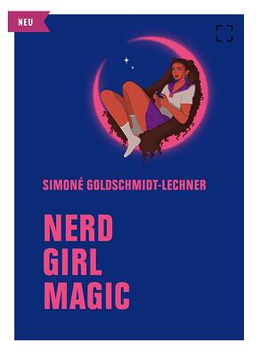 NerdGirlMagic