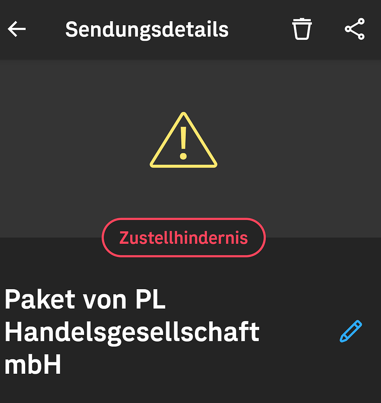 1000046418