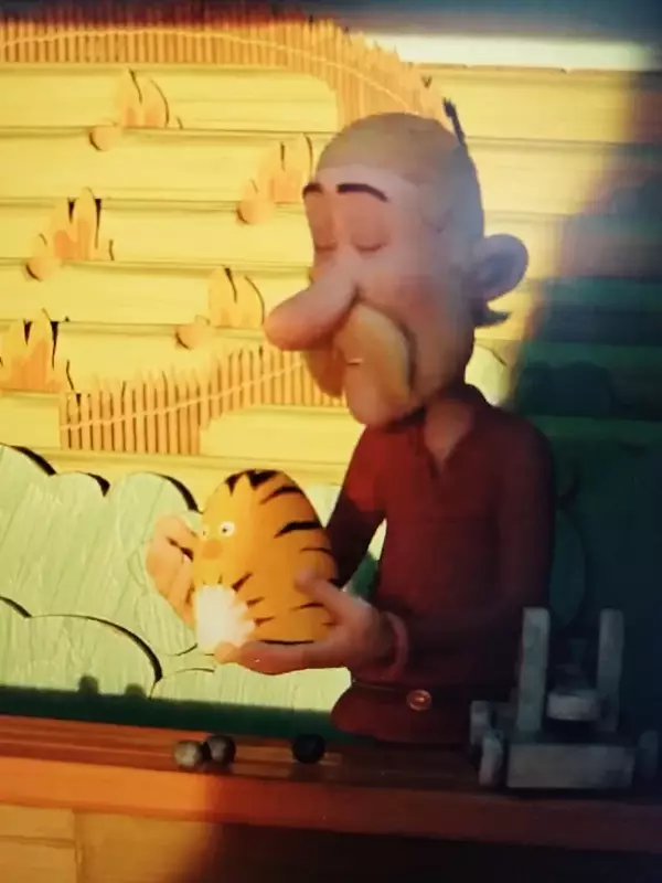 there-is-a-jungle-bunch-reference-in-the-new-asterix-and-v0-vkkymd09qqye1