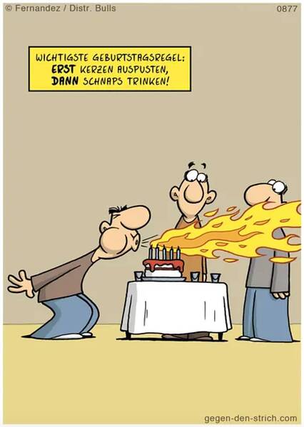 Geburtstag_Schnaps