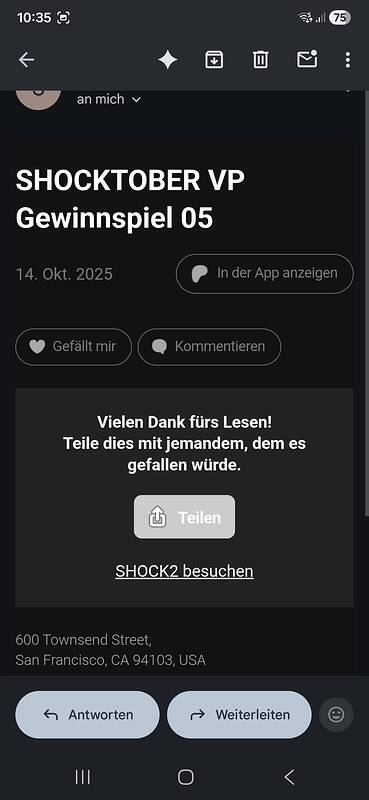 Screenshot_20251015_103555_Gmail