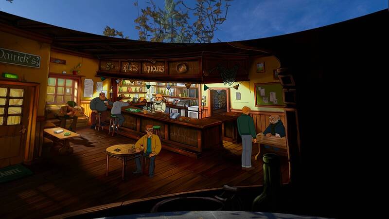 625006103_10232484434029472_3886664334788573646_n