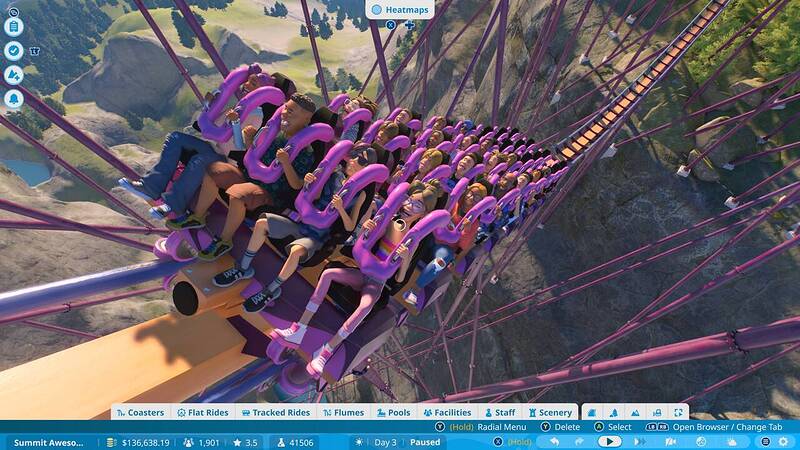 Planet Coaster 2-2024_11_10-23_00_19