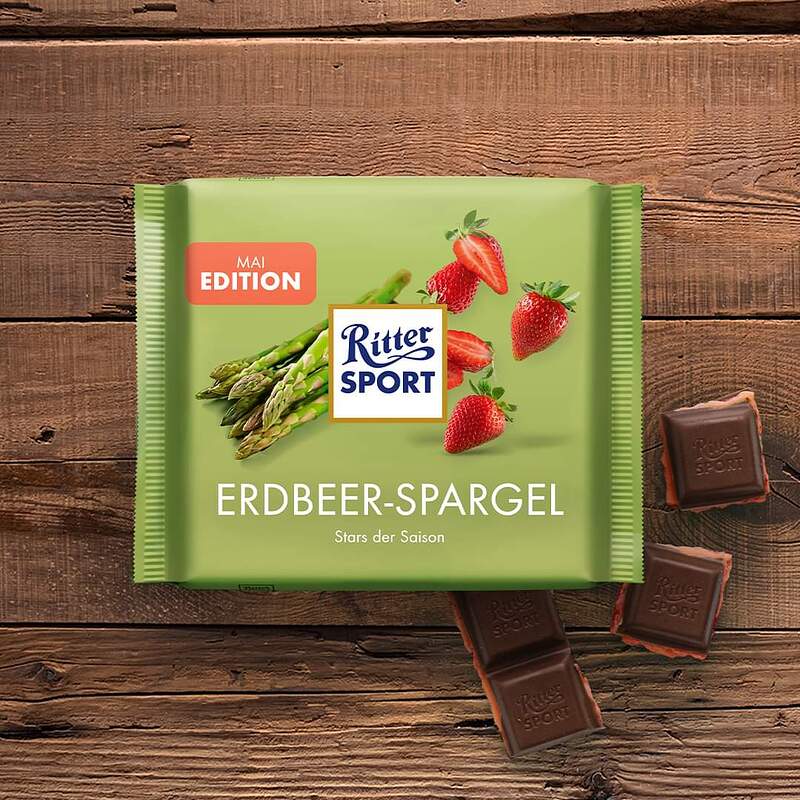 FB_IMG_1716550061844