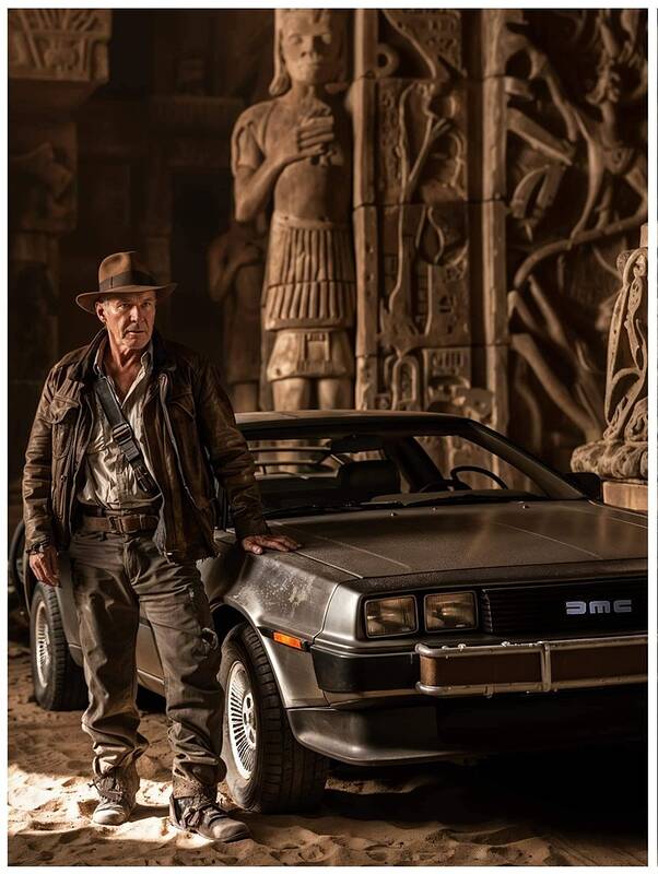 451557032_453078834362807_4474736447206449159_n