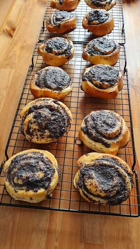 WhatsApp Bild 2023-04-28 um 13.06.40