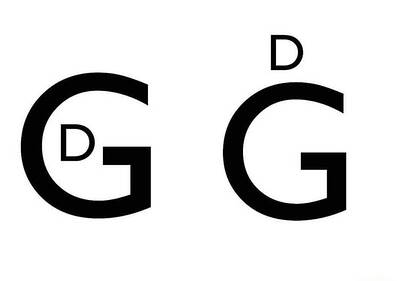 Screenshot 2025-08-23 at 15.05.12