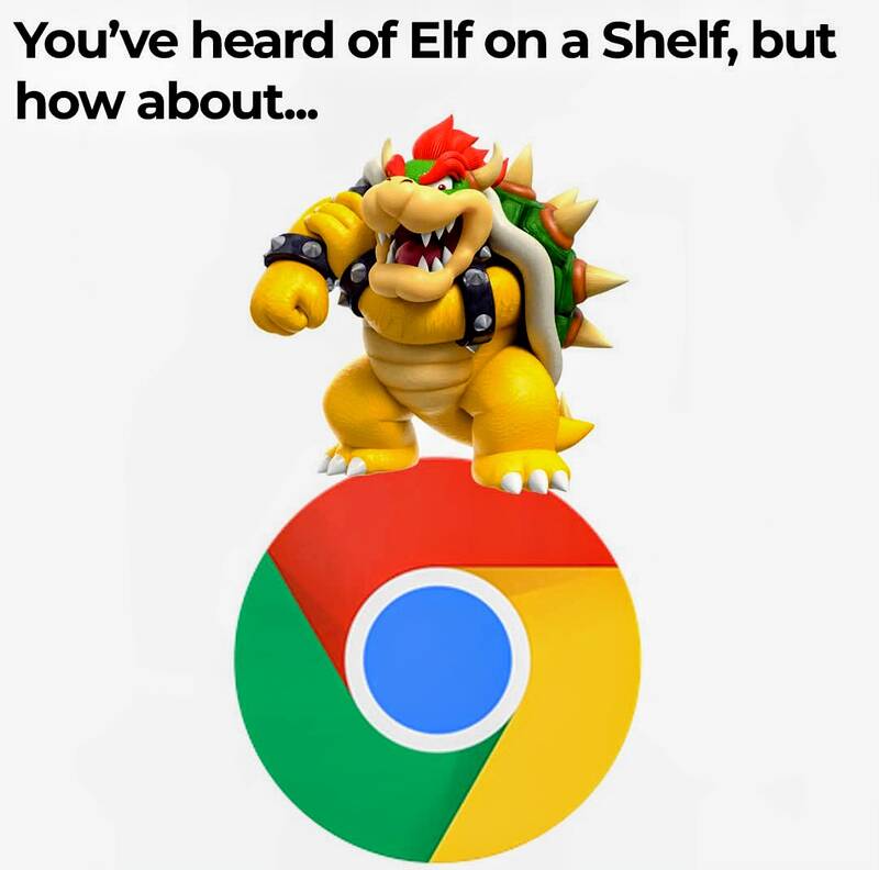 1000026809