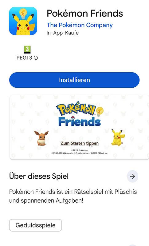 Screenshot_20250722-154948_Google Play Store