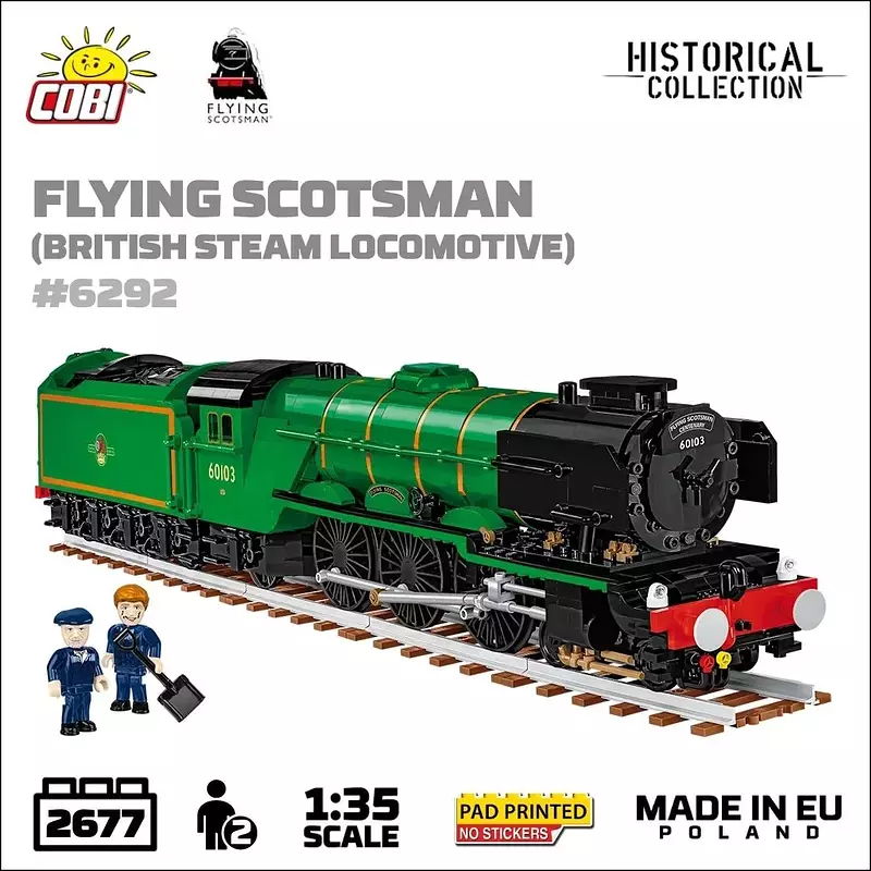 final-photos-of-flying-scotsman-cobi-6292-release-date-8-07-v0-905m6br3ggaf1