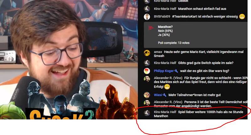 IMG_20250418_120436_778