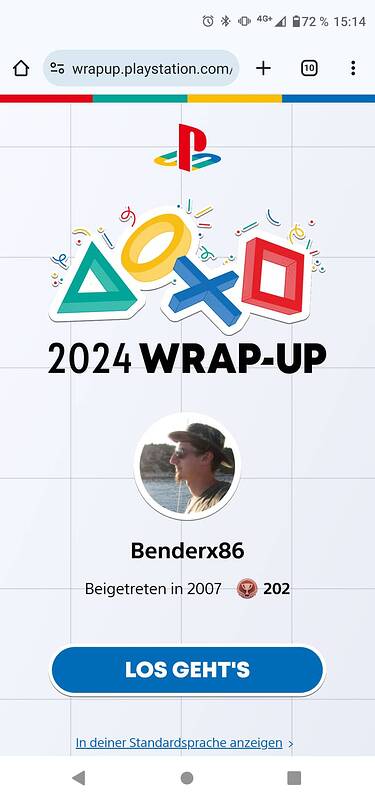 Screenshot_20241219-151418