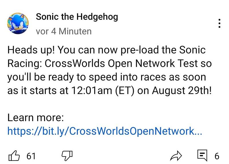 Screenshot_20250826-062701_YouTube