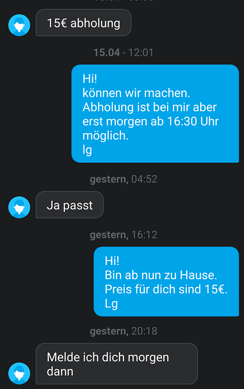 1000033850