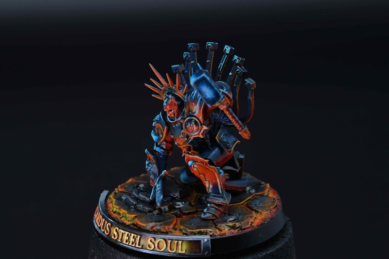 WhatsApp Image 2022-01-21 at 17.26.08 (1)