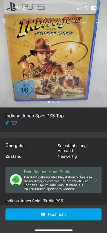 E8360C7B-E8C9-4526-948E-8C46647C172A