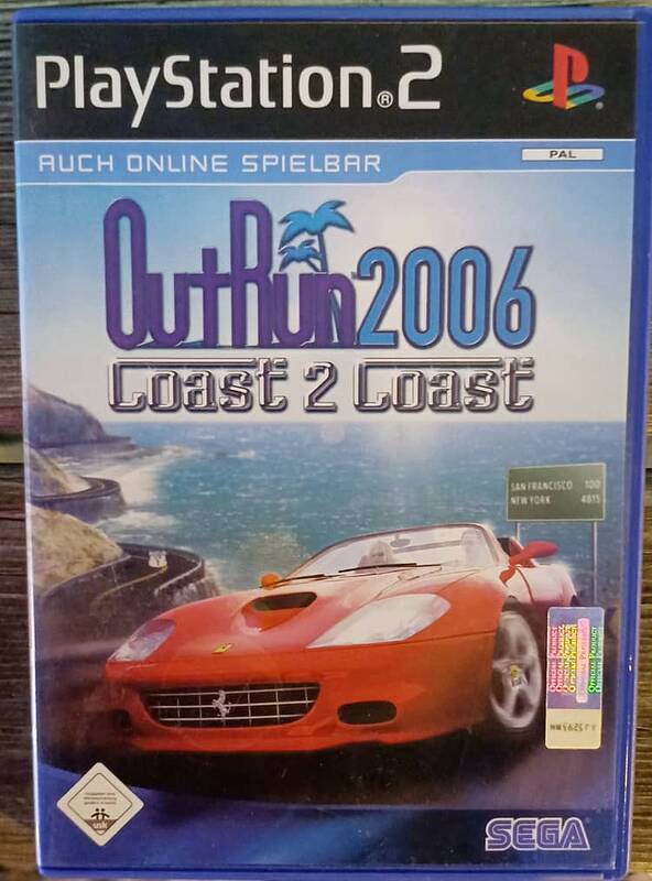 1000064367