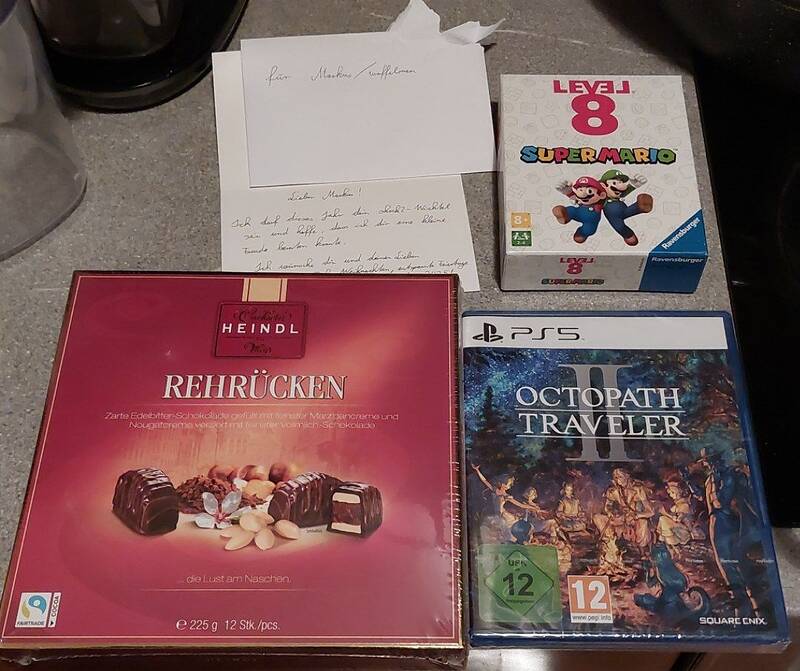 IMG_20241218_111807_010