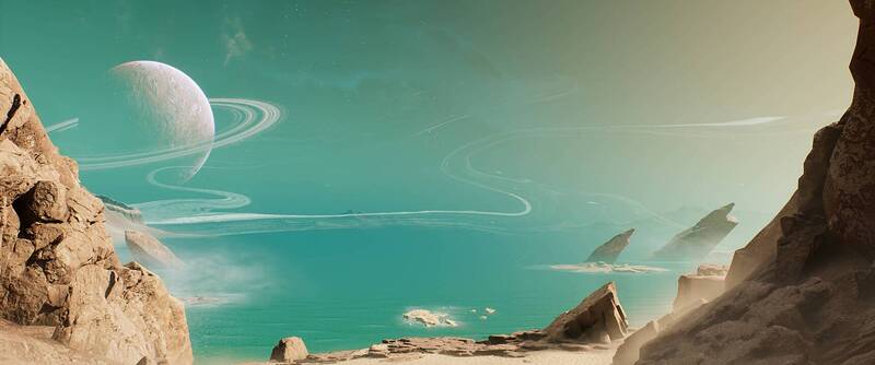 HighresScreenshot_2026.01.05-15.16.04