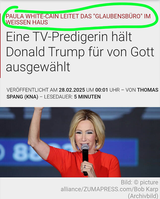 Screenshot_2025-05-20-09-58-58-271_com.android.chrome-edit