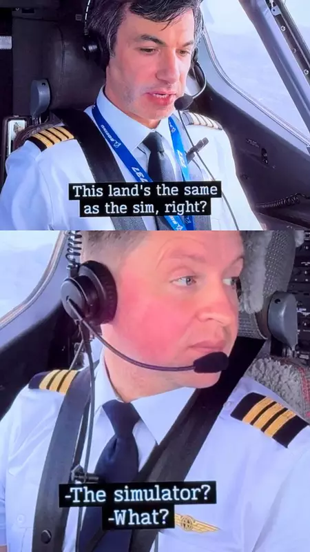 when-its-your-first-real-flight-v0-2kqdghn1r95f1