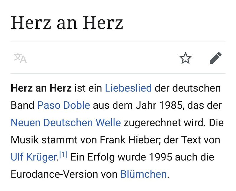 Screenshot_20221115_071642_Firefox