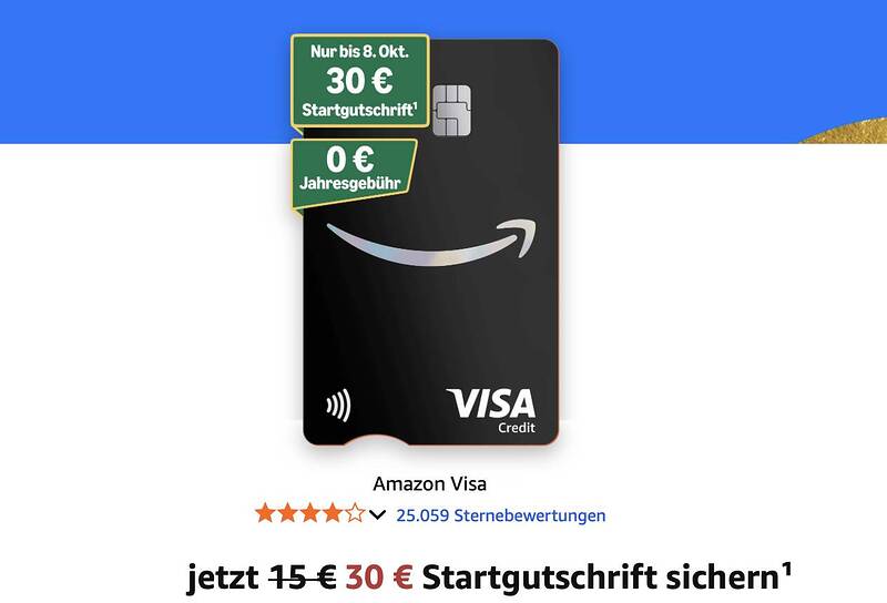 Bildschirmfoto 2025-09-30 um 08.30.37