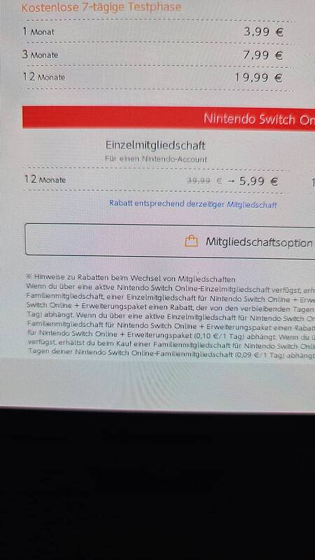 1000028889