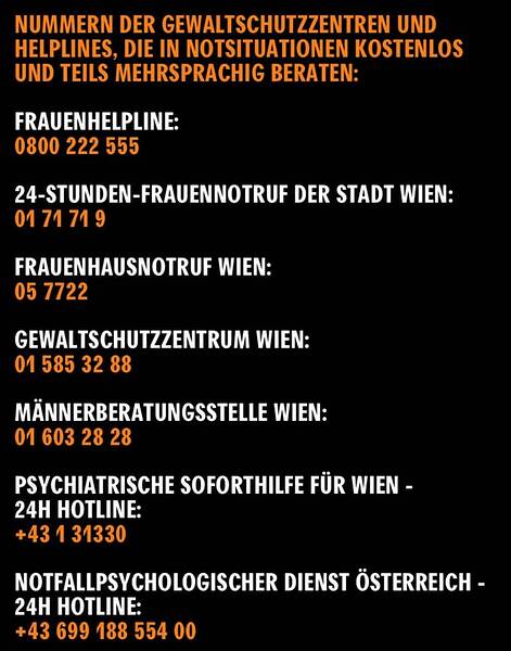 helplines2