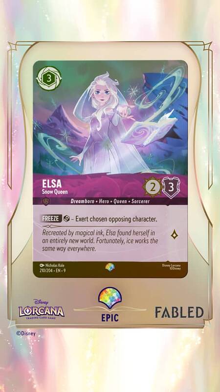 DLC-Fabled-SOCIAL-Epic_Elsa-576x1024
