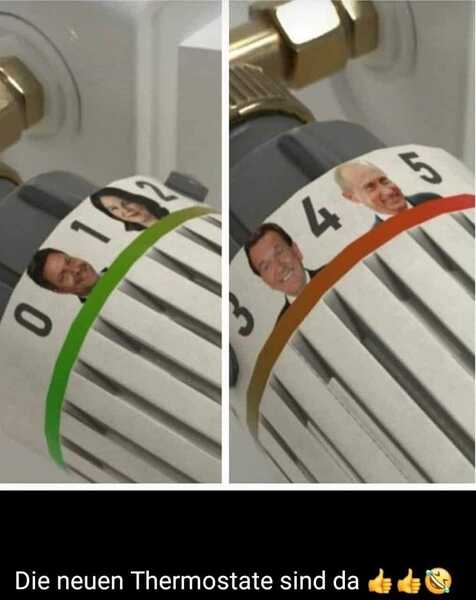 6051188D-4F85-4BD1-AB5F-980C6EFFFF38