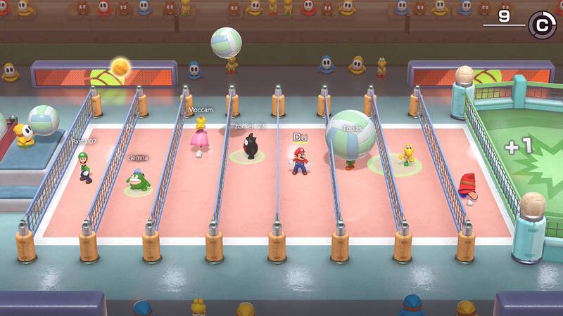 20250906000836-01K4DX9PP7SZGEMEJMQ5M6H0BM