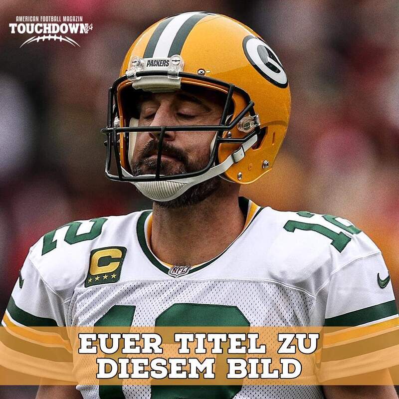 FB_IMG_1666613894654