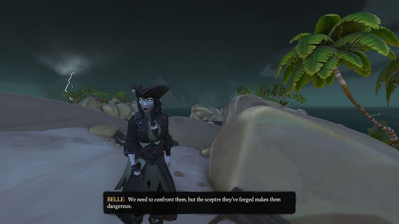 Sea of Thieves 2022-07-05 01-10-45