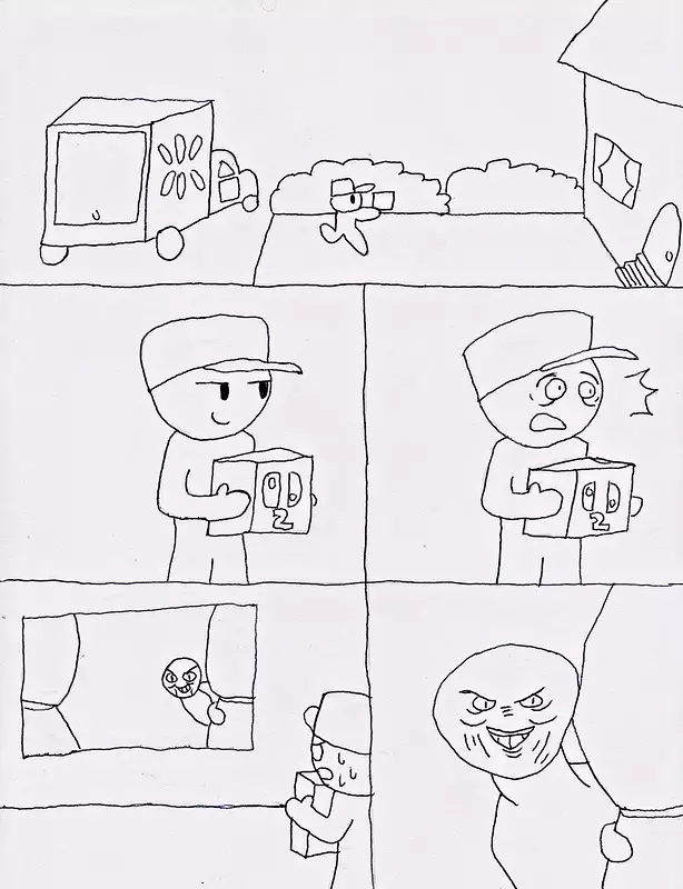 me-tomorrow-morning-v0-q30d7m9va15f1