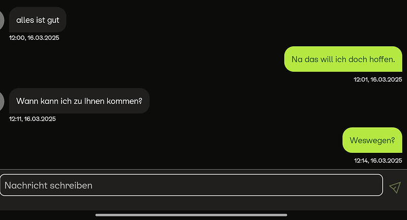 1000018393