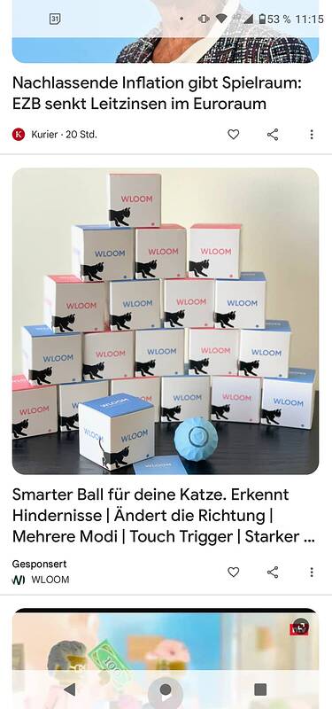 Screenshot_20240913-111547