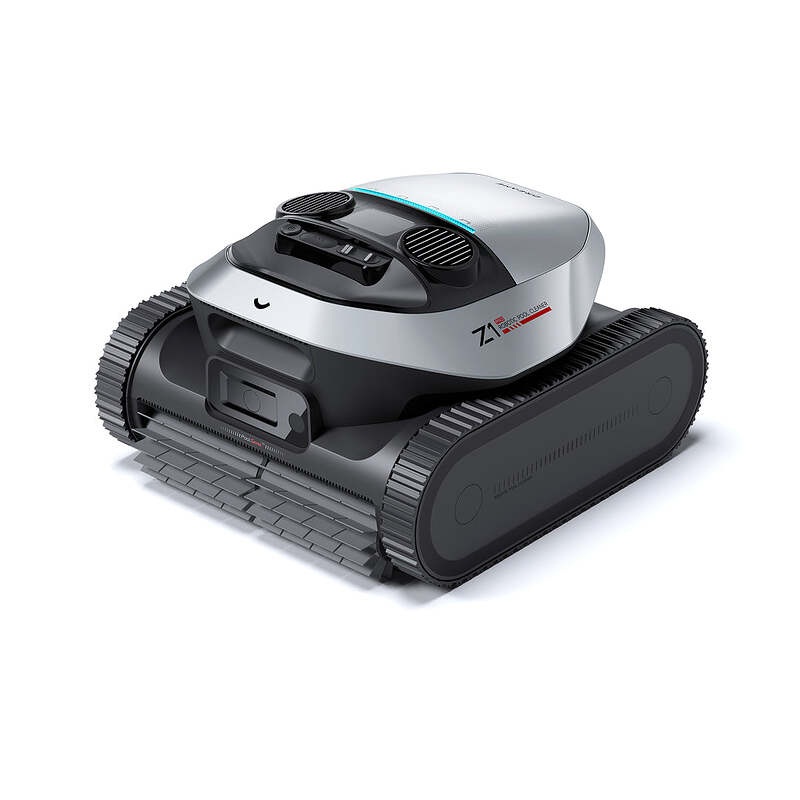 Z1_Pro_front_45_1080x