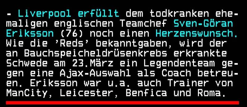 Screenshot_20240213_163710_Chrome