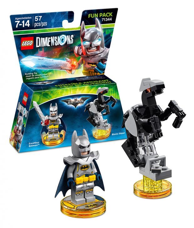 lego-dimensions-the-lego-batman-movie-fun-pack