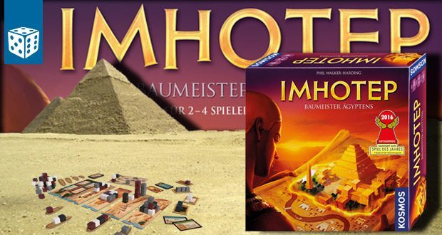 Vorlage_shock2_banner_imhotep