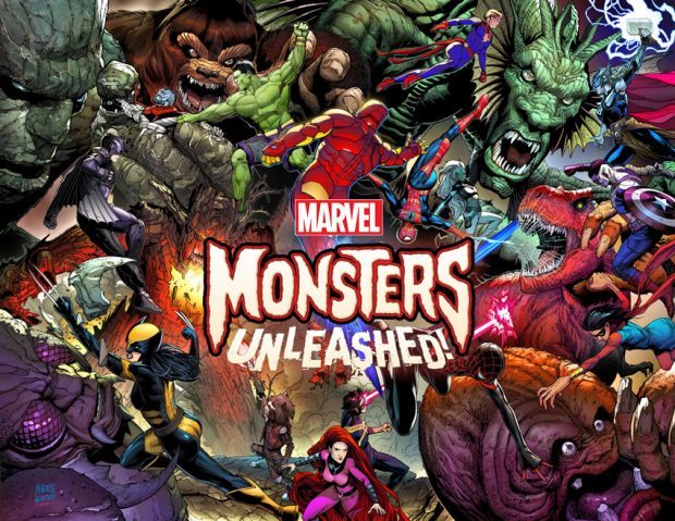 marvel-monsters-unleashed