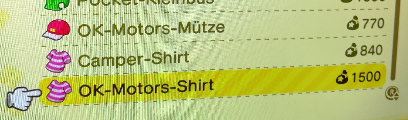 15894688196810