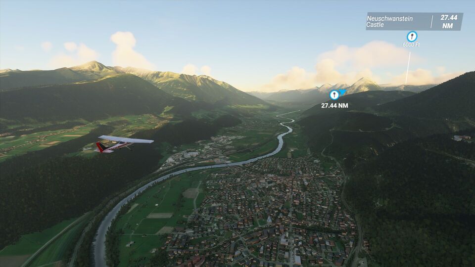 Microsoft Flight Simulator 21.08.2020 02_21_50